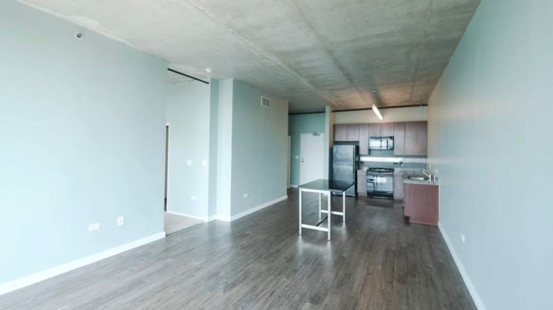 1407 S State St – photo 1