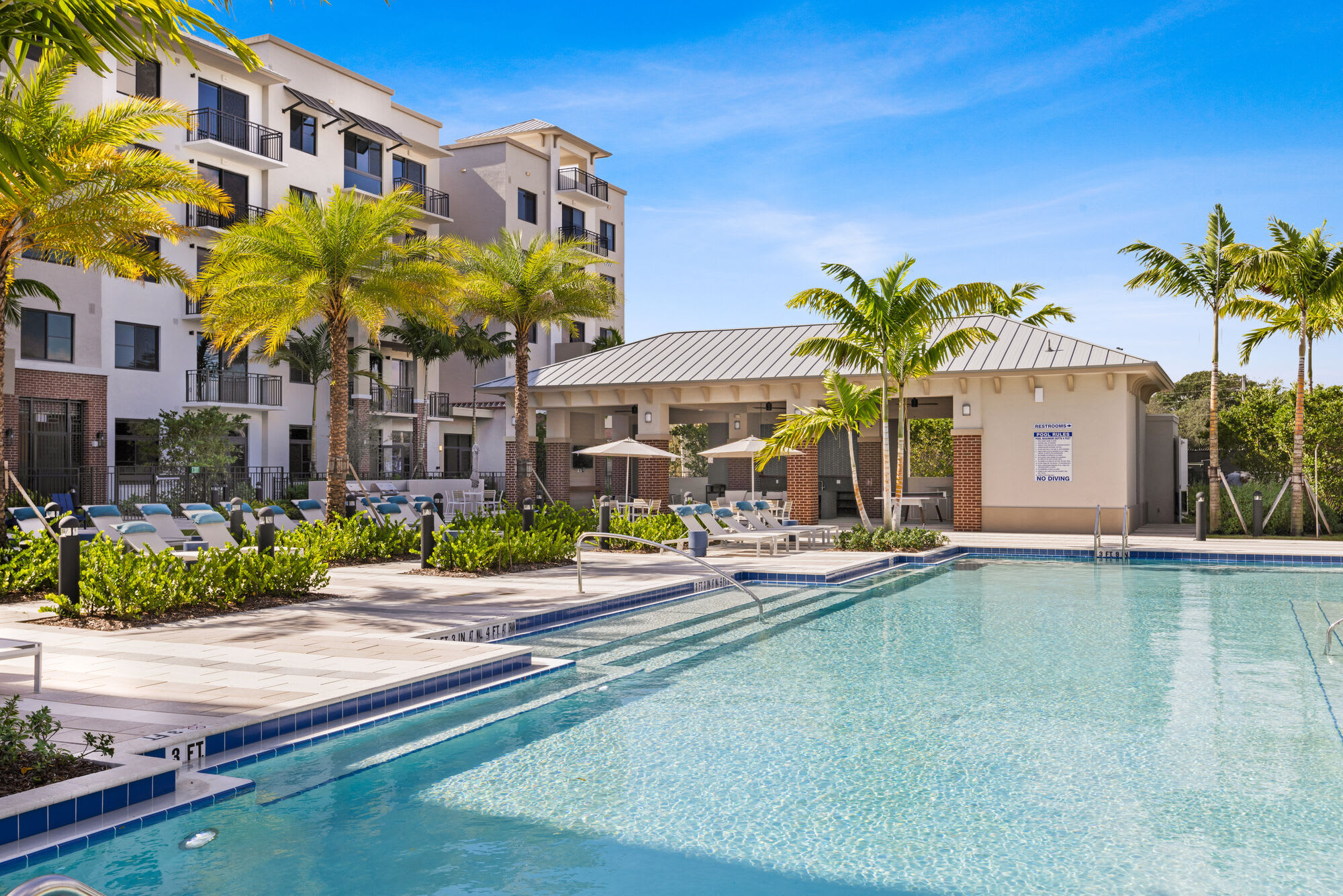 Shalimar at Plantation – photo 1