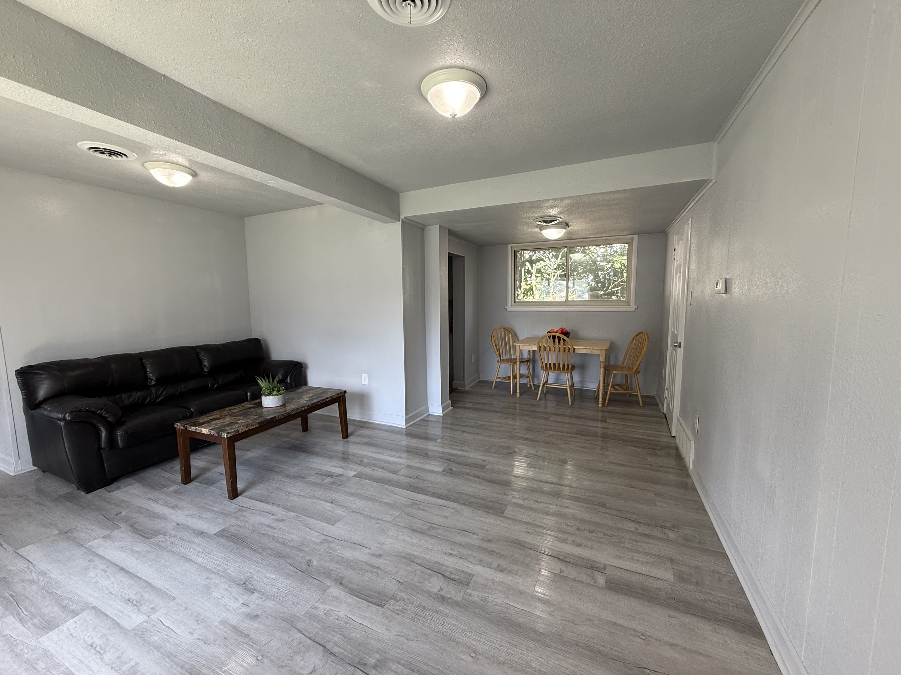 631 South Ave, 1 – photo 1 of 9