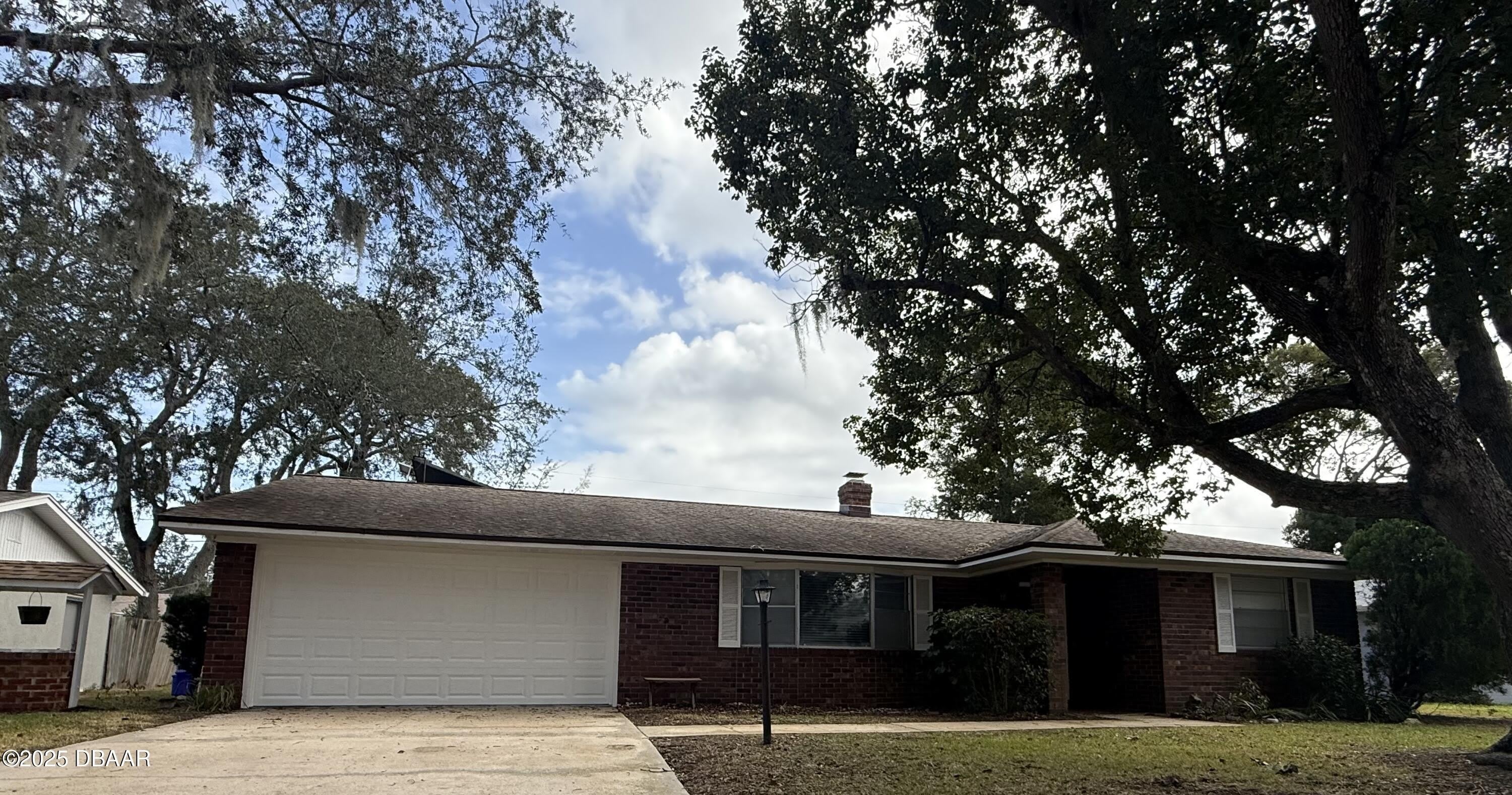 51 Brookwood Drive – photo 1