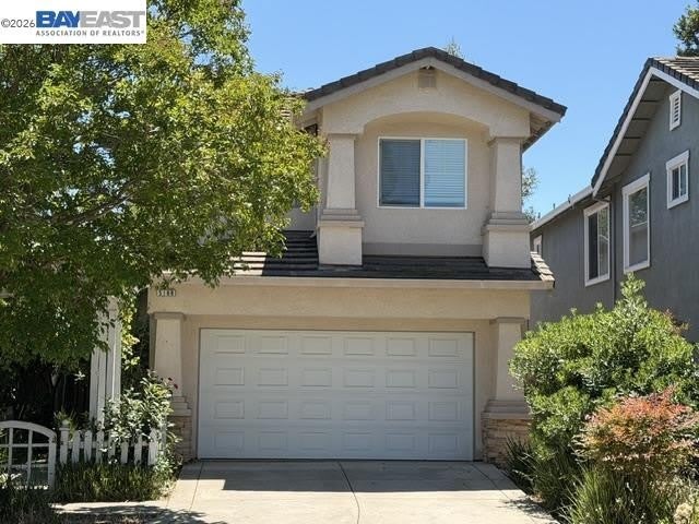 5168 Academy Rd – photo 1 of 21