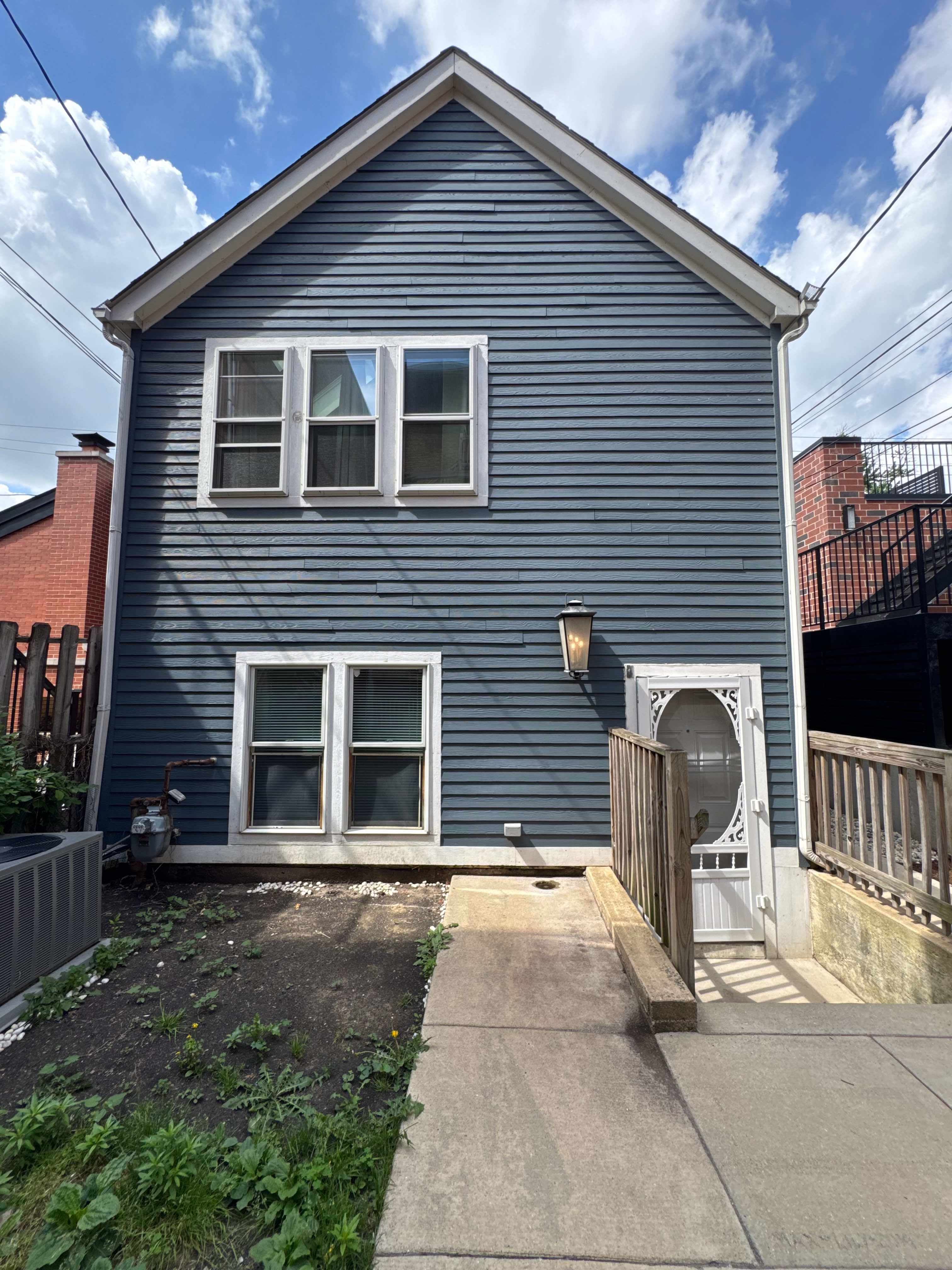 1911 W Cortland St- Ch – photo 1