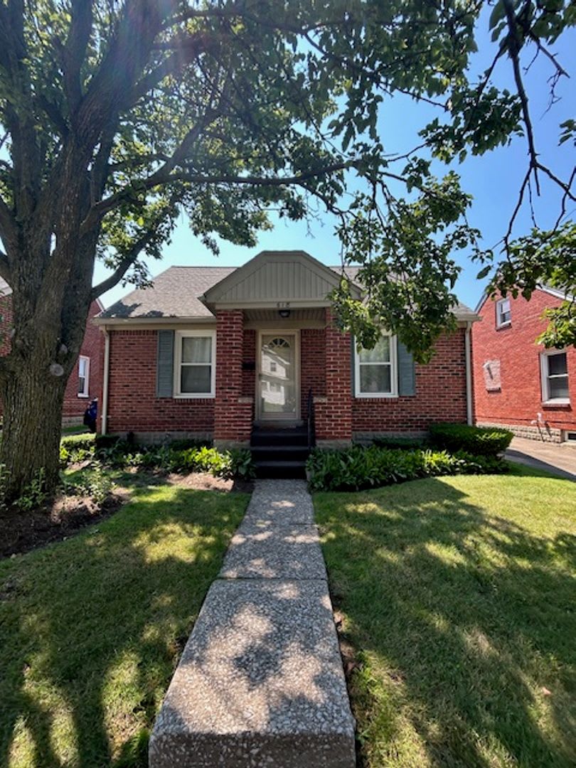 618 Cranberry – photo 1