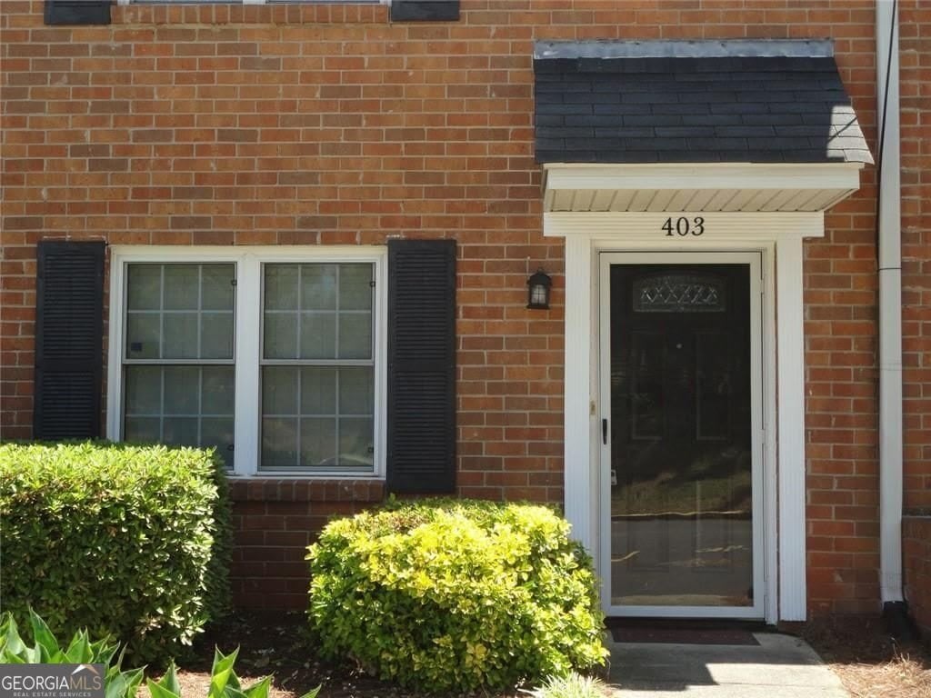 403 Northdale Court – photo 1