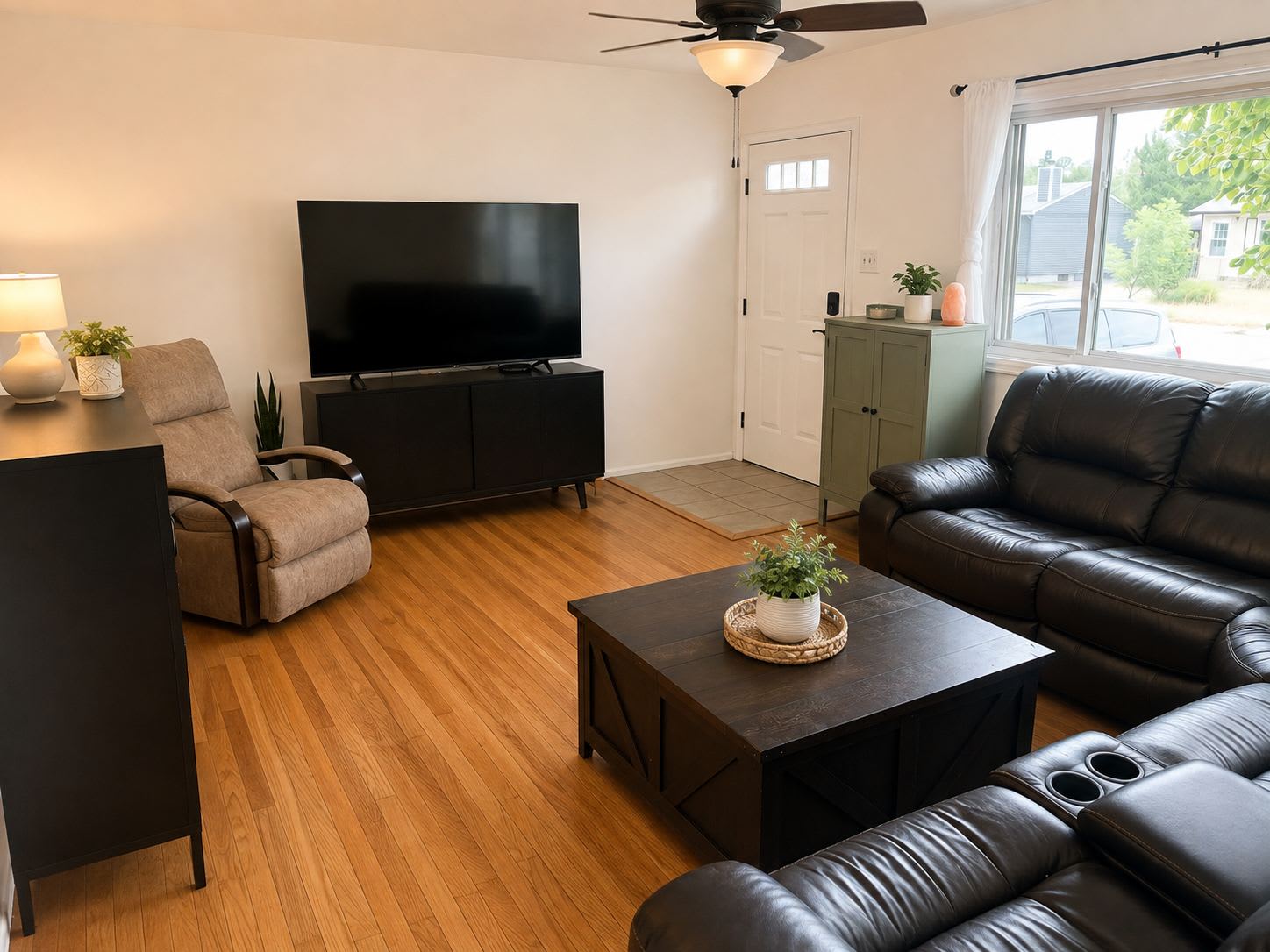 2124 North 21st Street – photo 1