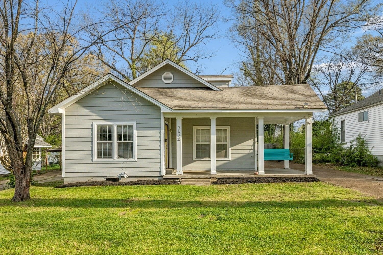 3672 KEARNEY Ave – photo 1 of 20