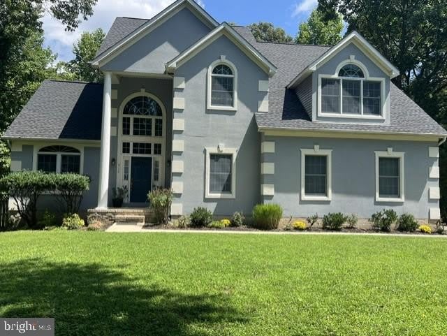 912 HARMONY Avenue – photo 1 of 27
