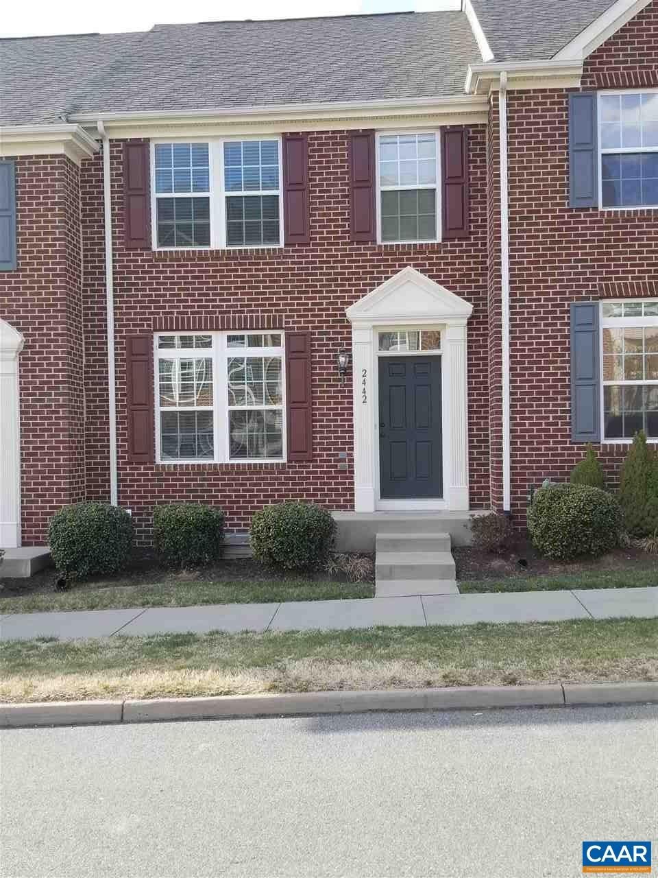 2442 Abington Dr – photo 1 of 170