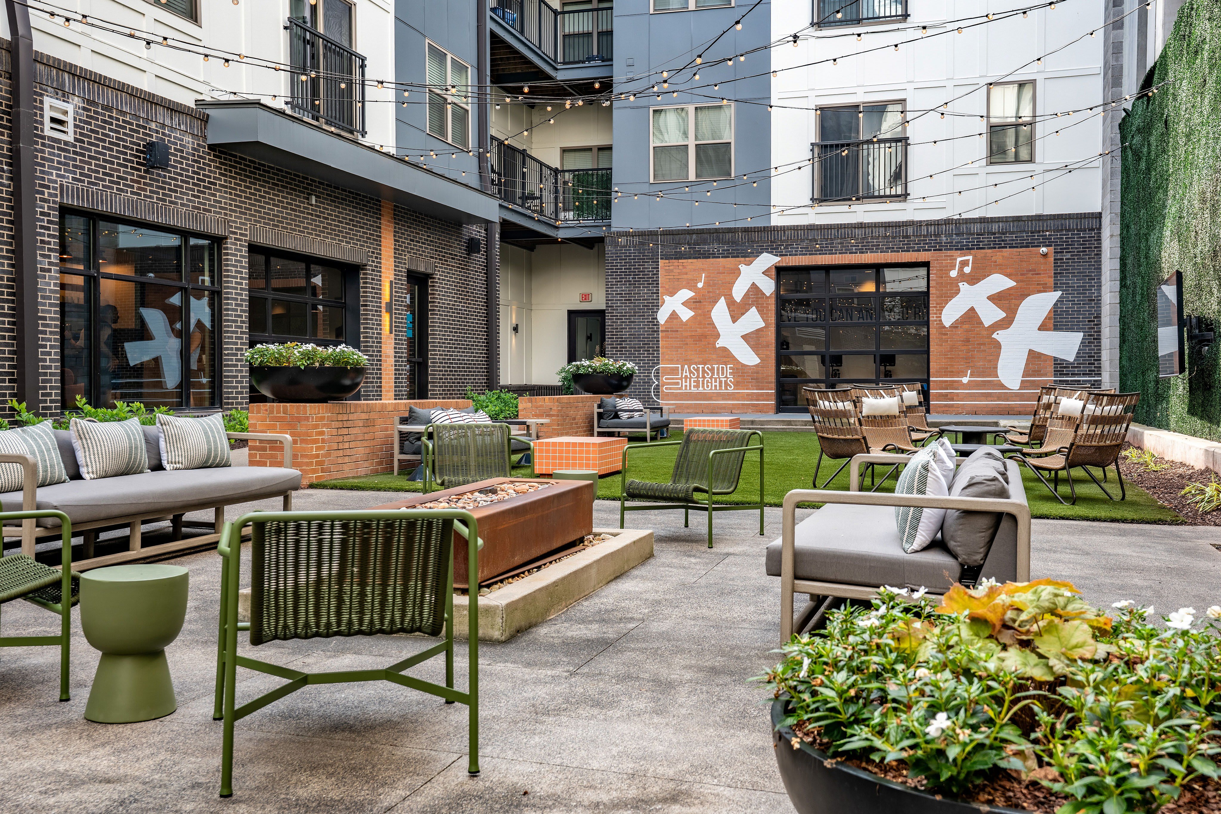 EastSide Heights – photo 1