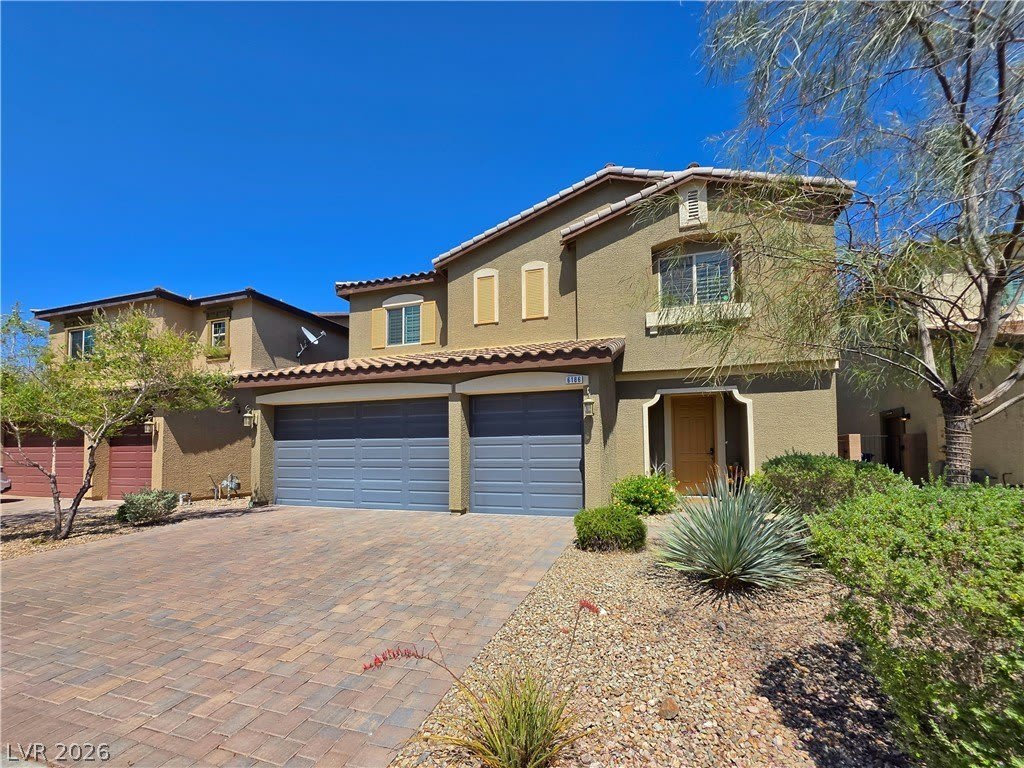 6186 Allen Cove Court – photo 1