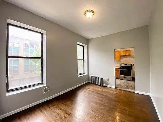 301 West 141st Street – photo 1