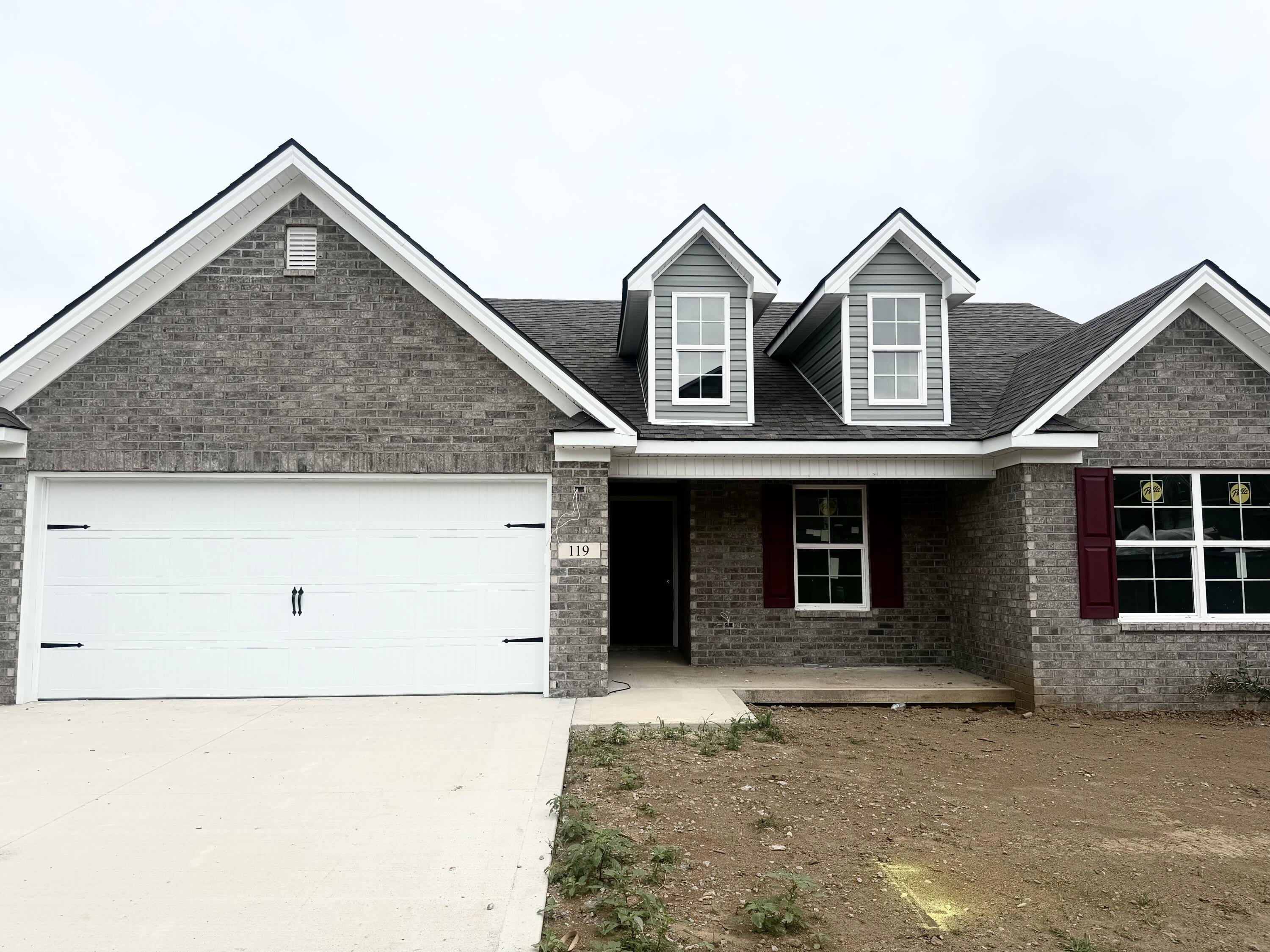 119 Landry Lane – photo 1