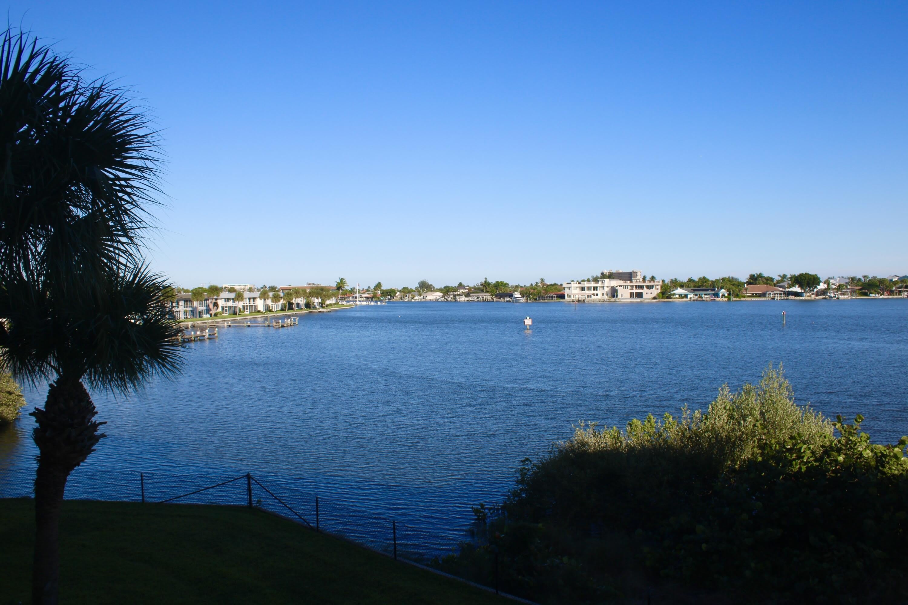 3 E Harbour Isle Drive E – photo 1