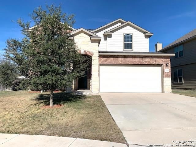 204 MORGAN RUN – photo 1