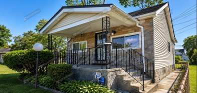 15887 Muirland St – photo 1