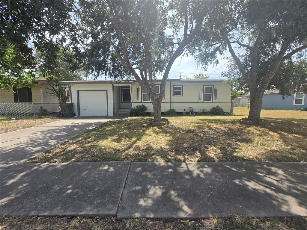 1122 Rickey Drive – photo 1