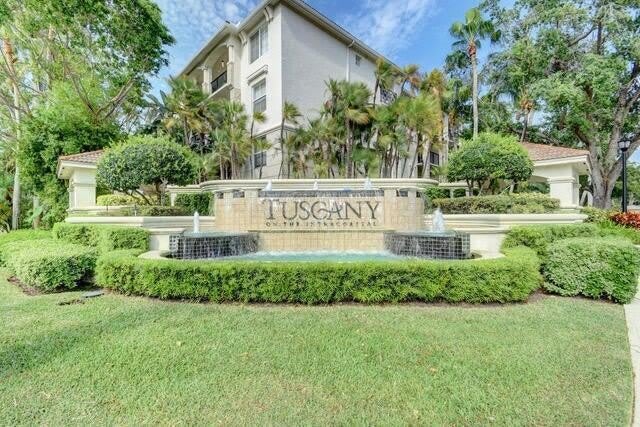 3317 Tuscany Way – photo 1