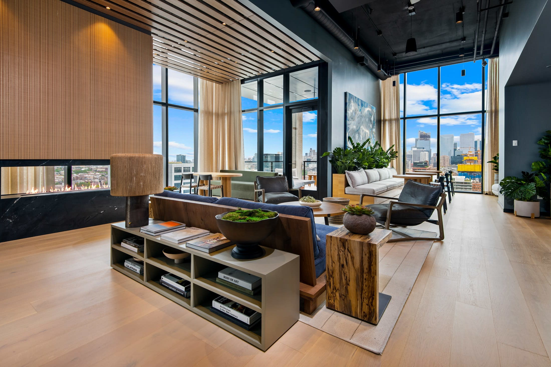 Parq Fulton – photo 1