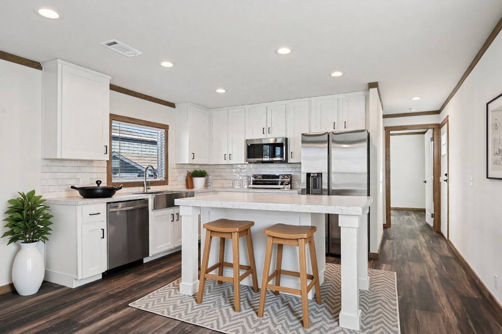1614 Swallowtail Dr – photo 1 of 22