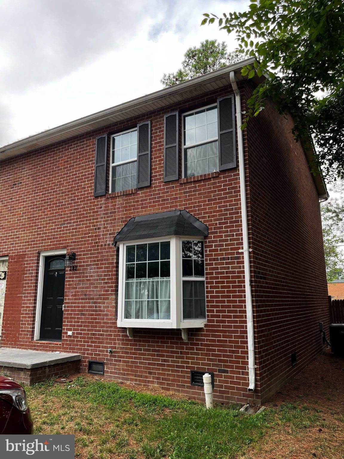 202 CARROLL Drive – photo 1