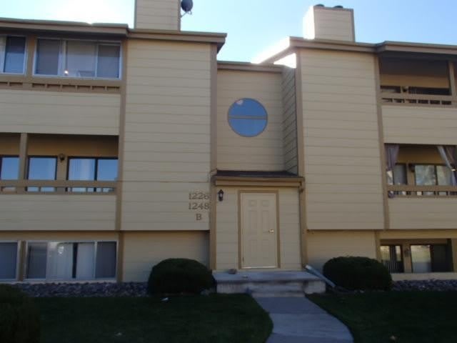 1238 Firefly Circle – photo 1