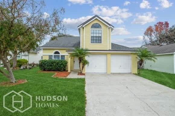 1028 Burnett Street – photo 1