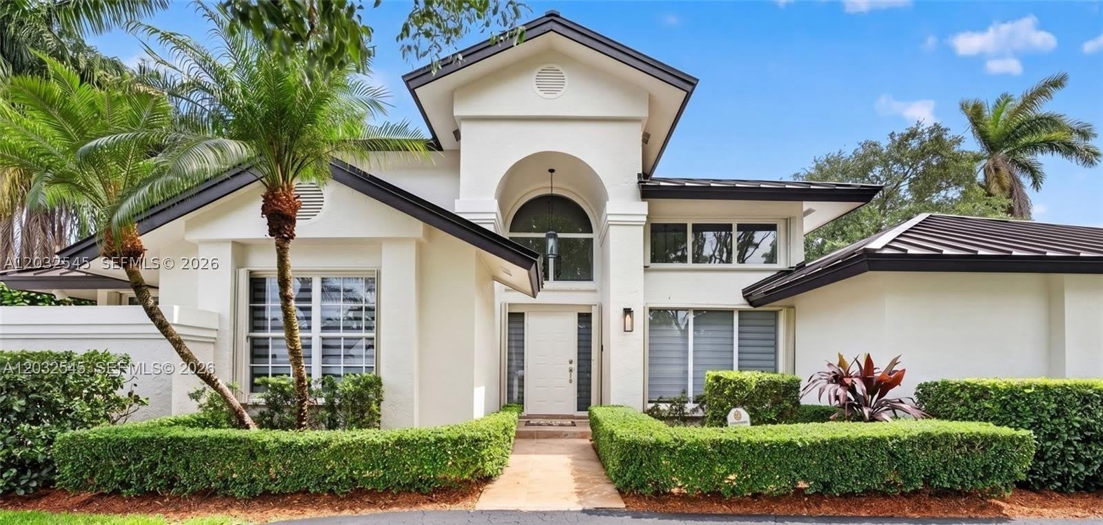 8224 SW 178th Ter – photo 1