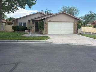 10600 Towne Park Drive Northeast – photo 1