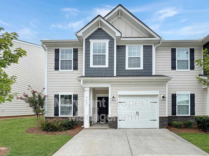 415 Batten Road – photo 1