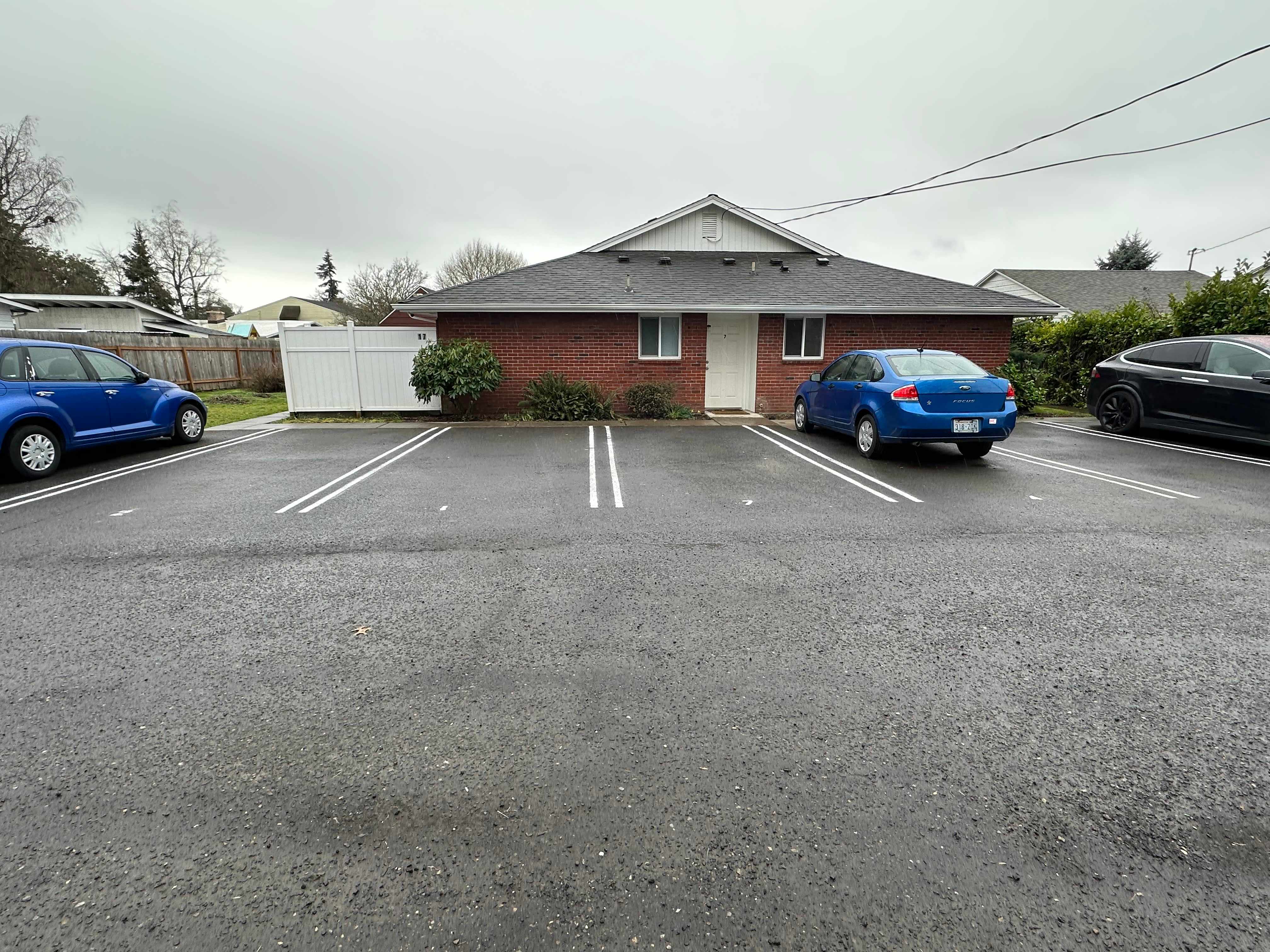 17 Ne 5Th St – photo 1 of 168