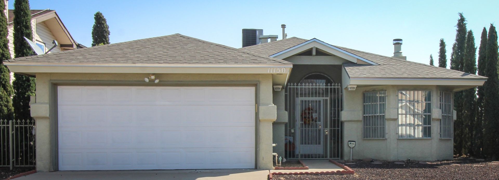 11150 Loma Grande – photo 1