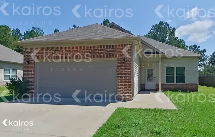 344 White Oak Circle – photo 1 of 25