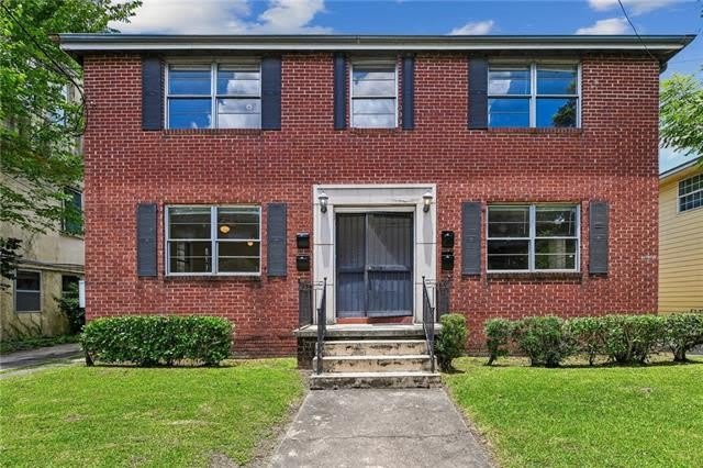 630 BROADWAY Street – photo 1