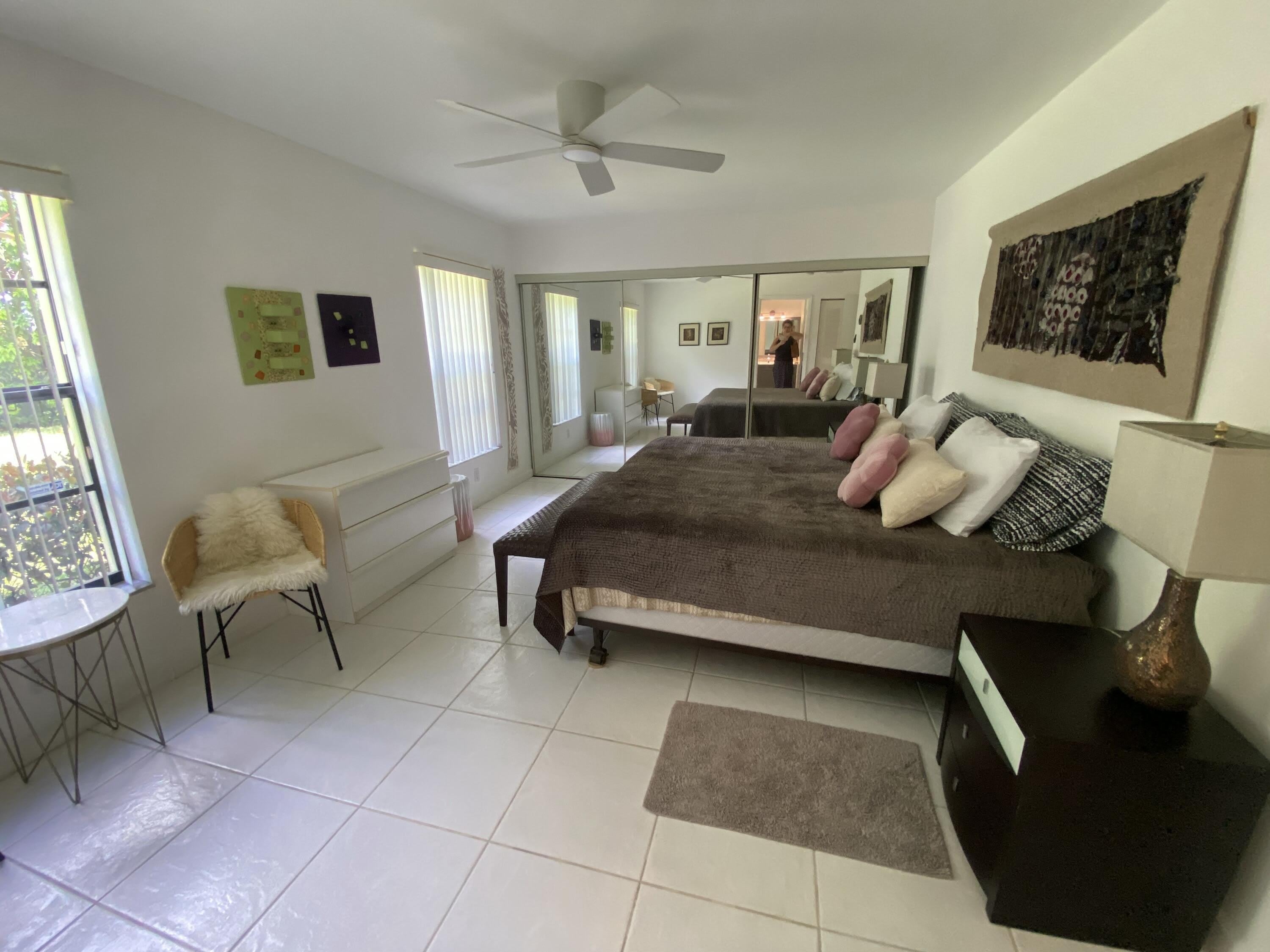 5061 Nesting Way – photo 1