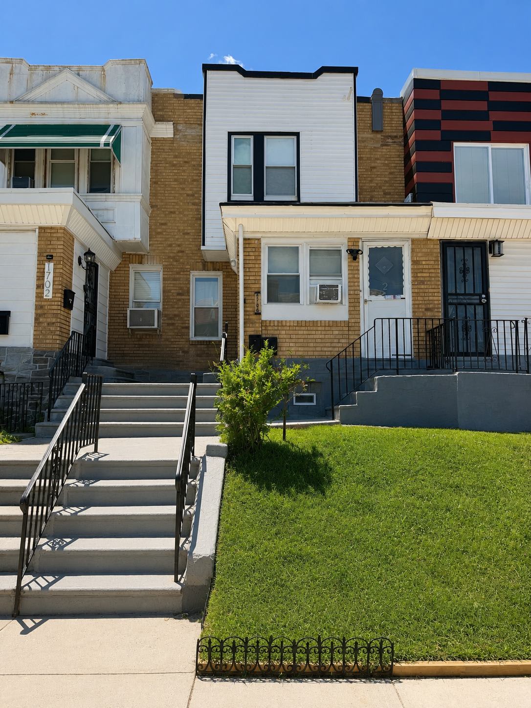1704 Conlyn Street – photo 1
