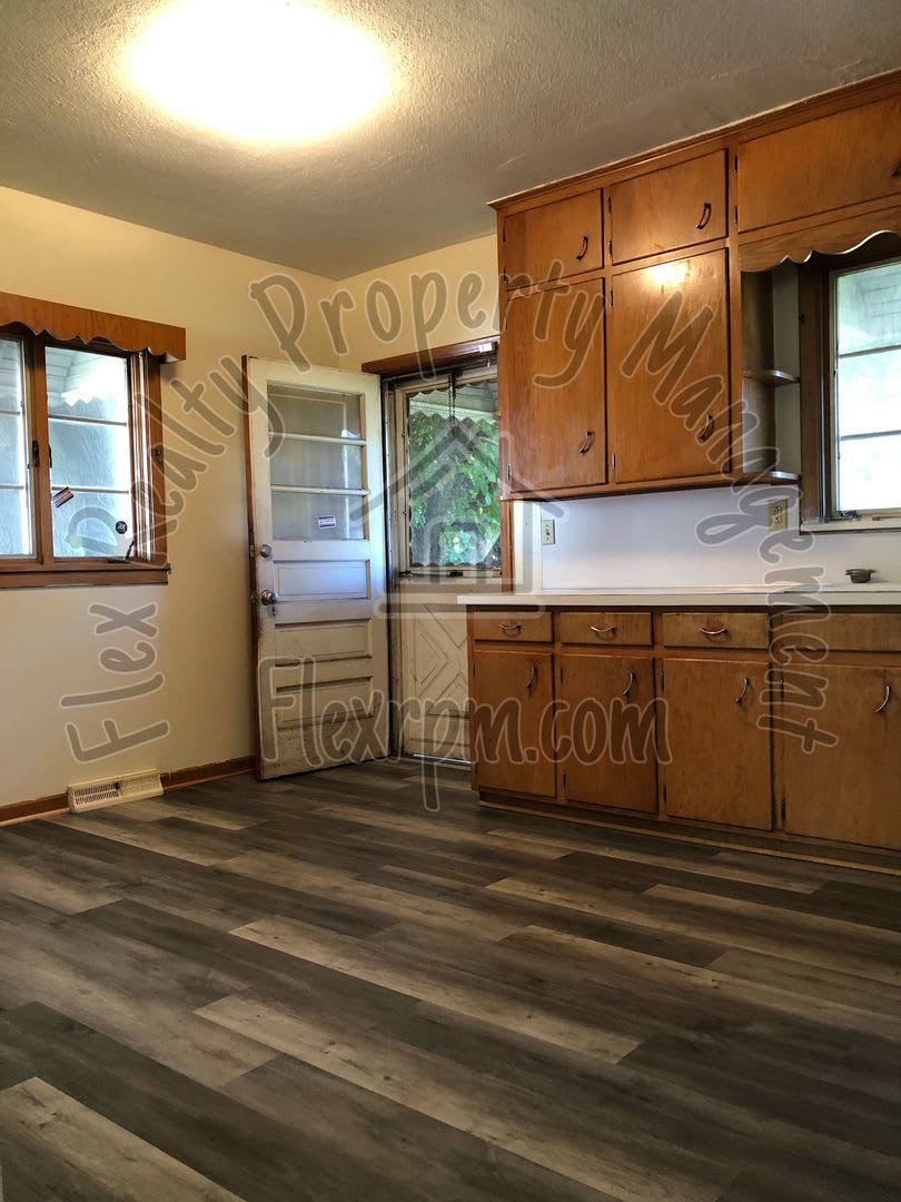 Half Off 1St Month Rent – photo 1
