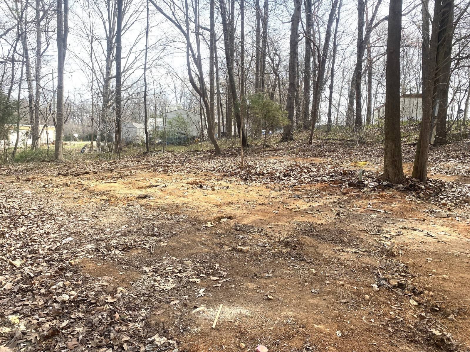 964 Loflin Hill Road – photo 1 of 4