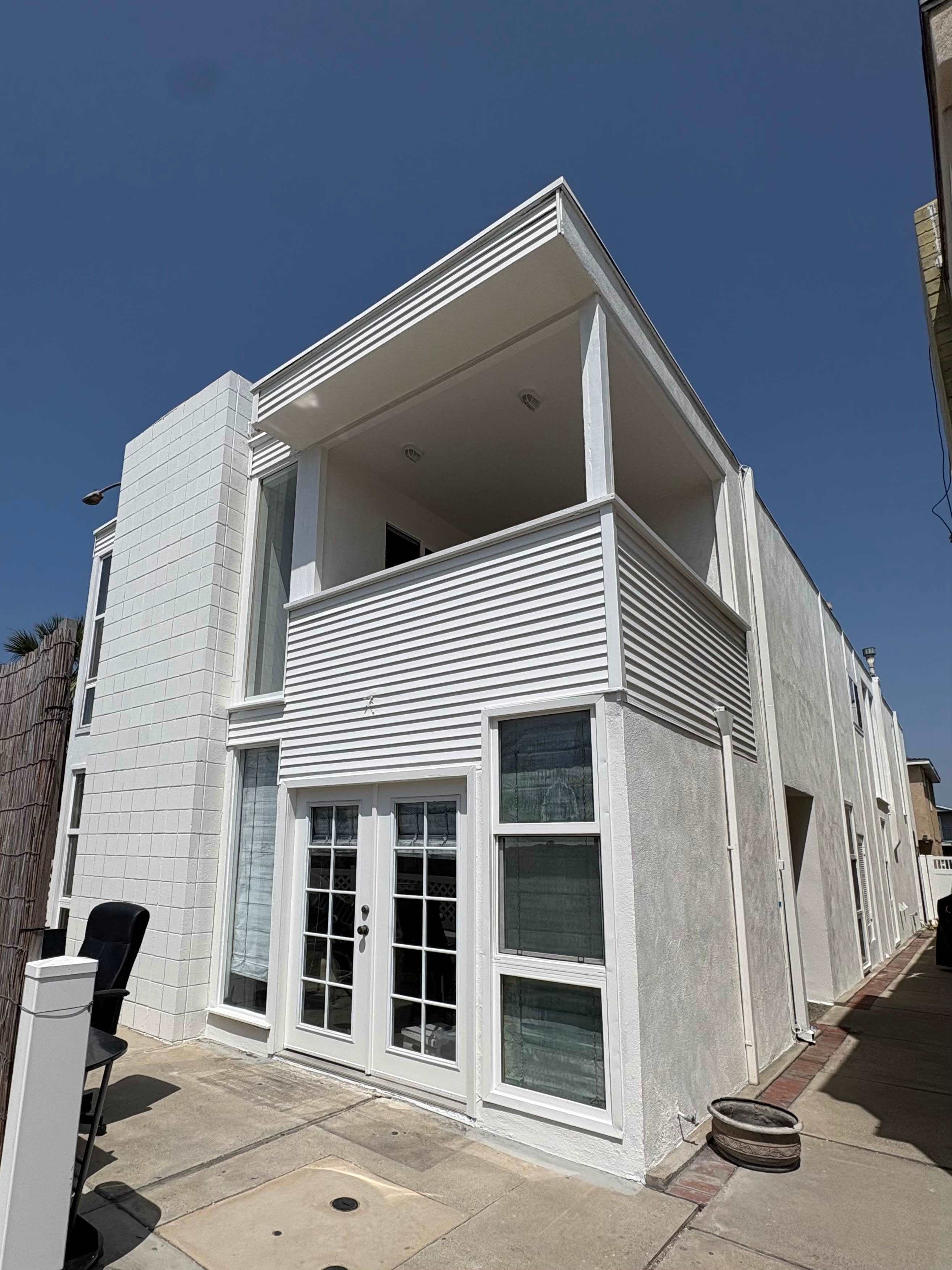 205 41st Street – photo 1
