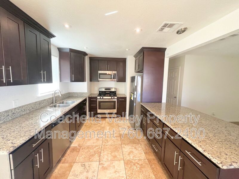 11155 Pomelo Drive – photo 1