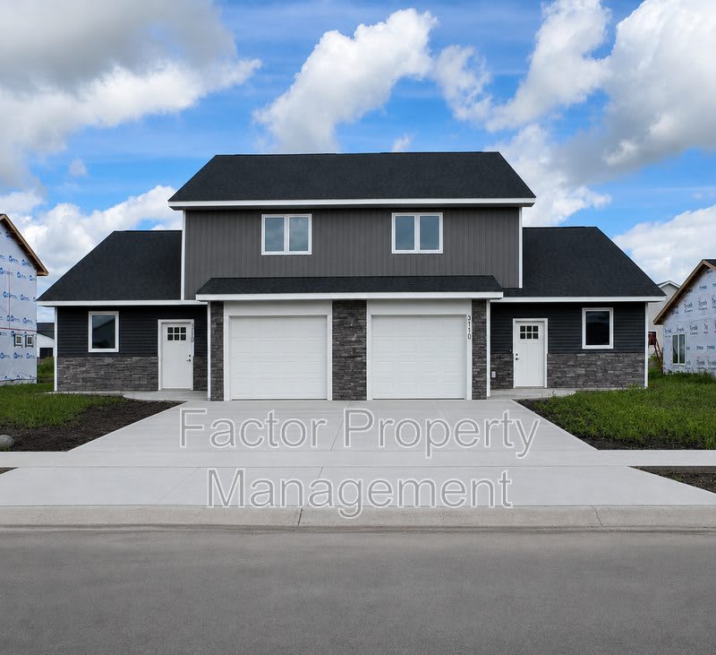 3110 Noble Drive – photo 1 of 11
