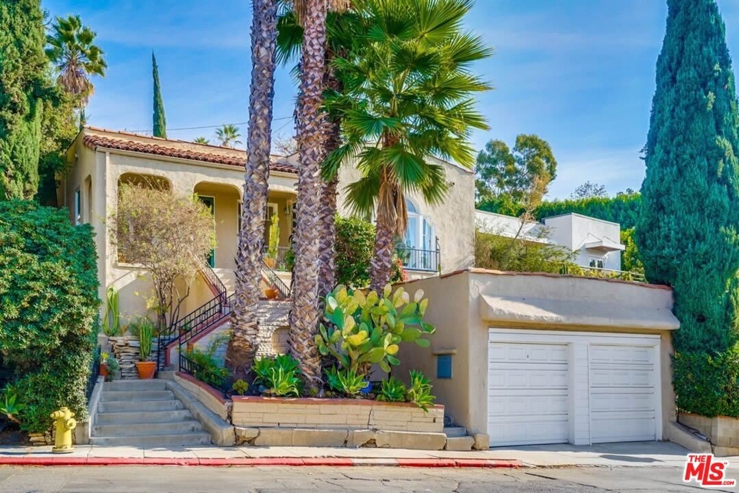 3221 Berkeley Ave – photo 1