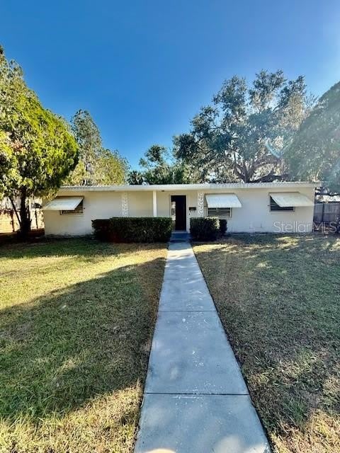 5300 18 Street – photo 1