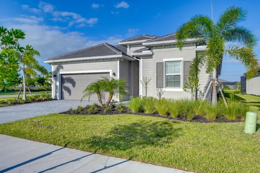 5856 Sunningdale Street – photo 1