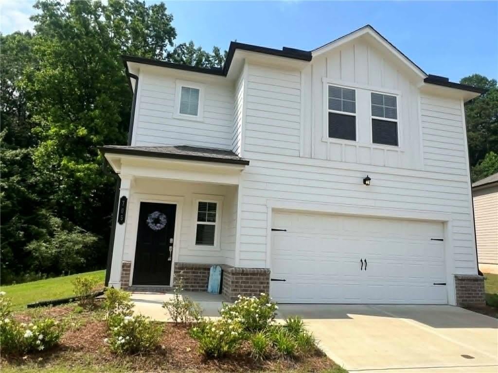 705 Evergreen Road – photo 1 of 204