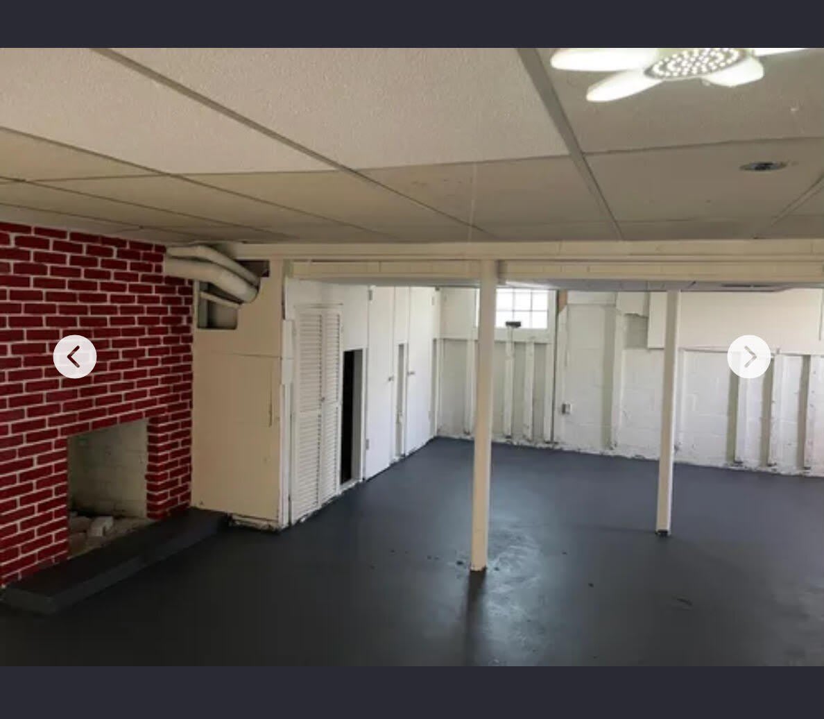 27315 Yale Street – photo 1 of 6