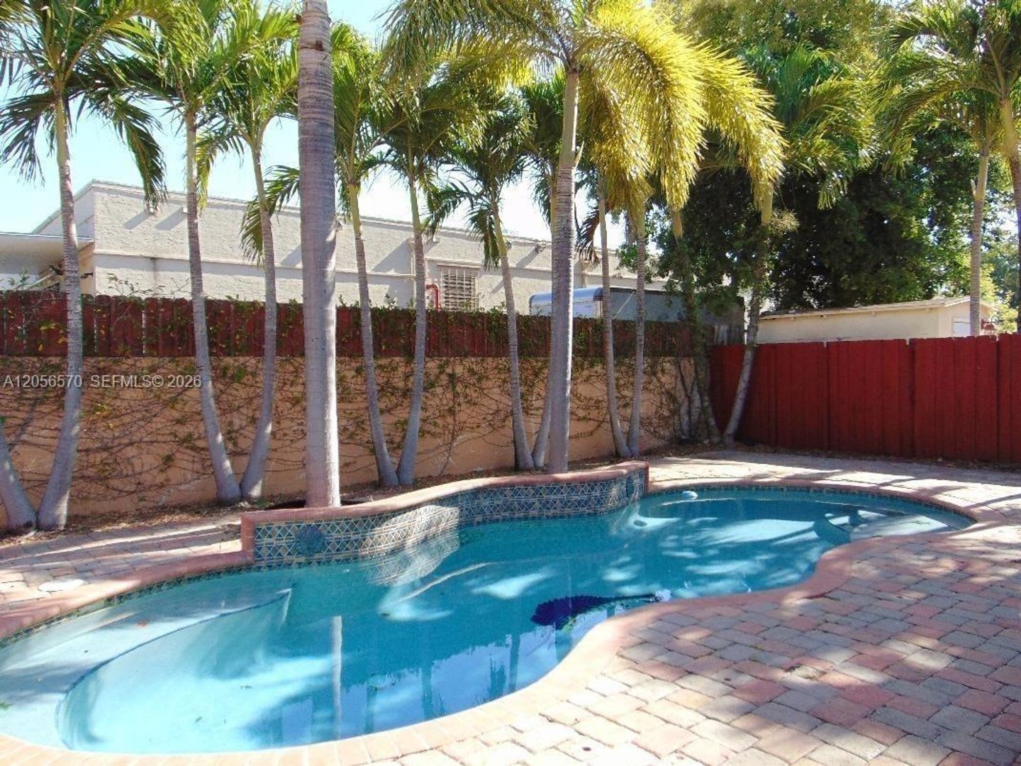 13817 SW 154th Street, Miami, FL 33177 – photo 1