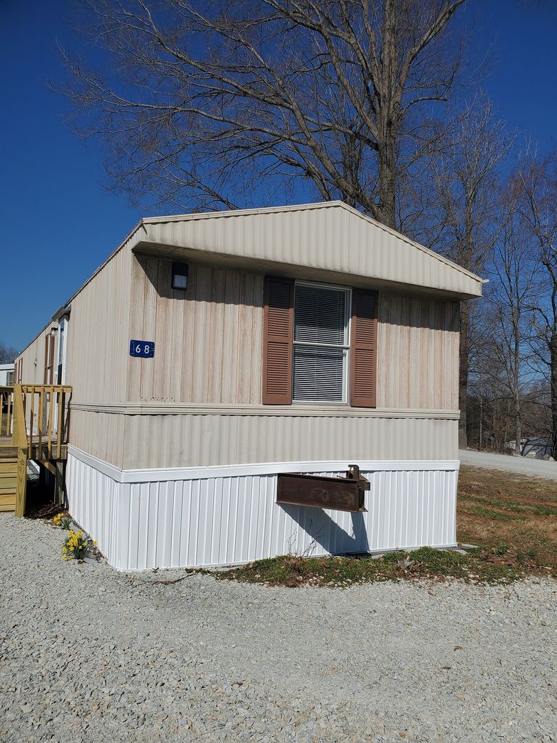 Ready to move in! – photo 1 of 12