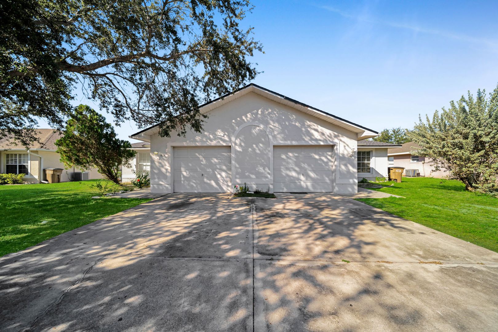 1214 SE 24th Ave – photo 1