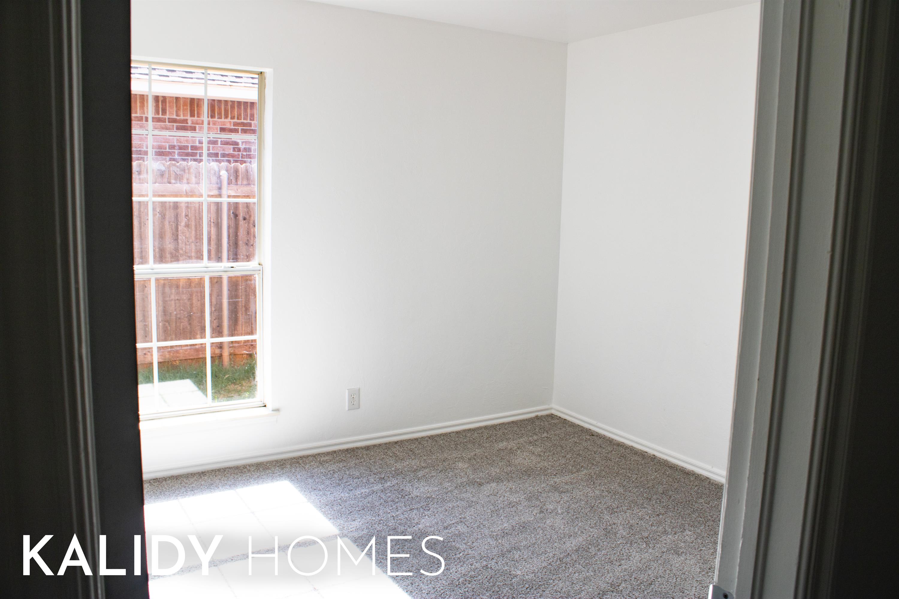 109 NW 160th Street – photo 1