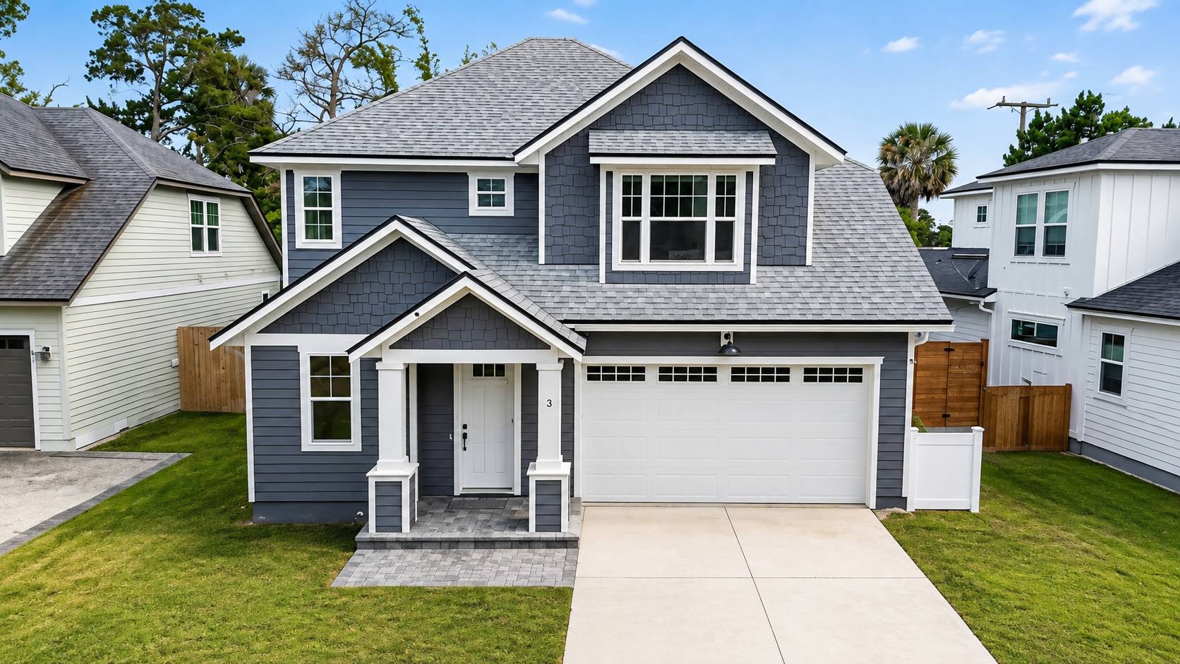 3 Solano Avenue – photo 1 of 275